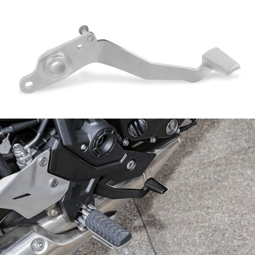 For kawasaki ninja - for, 650