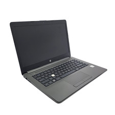 HP Laptop 240 G7 Intel Core
