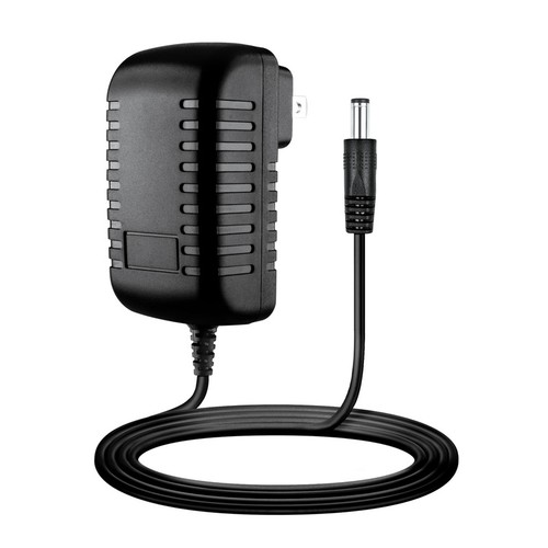 Adapter charger for - adapter,