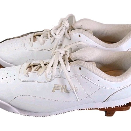Fila cool max memory - fila,