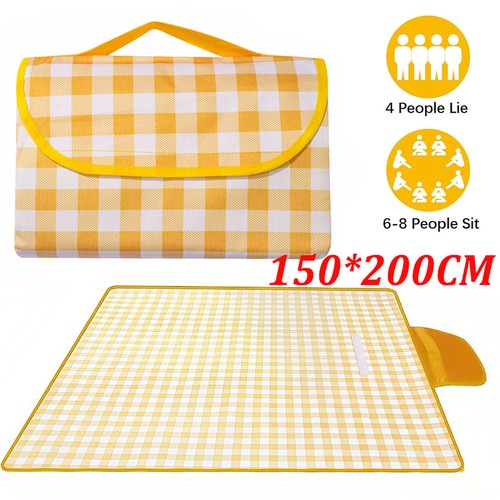 200cm extra large waterproof - 200cm,