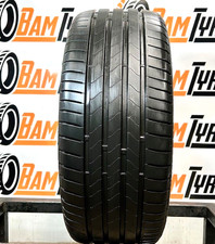 Bridgestone Turanza 6 Enliten