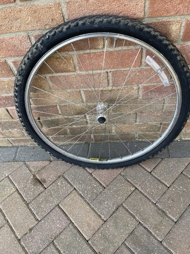 Mavic 230 sbp - mavic,