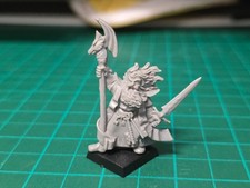 Warhammer Talisman 3rd Edition