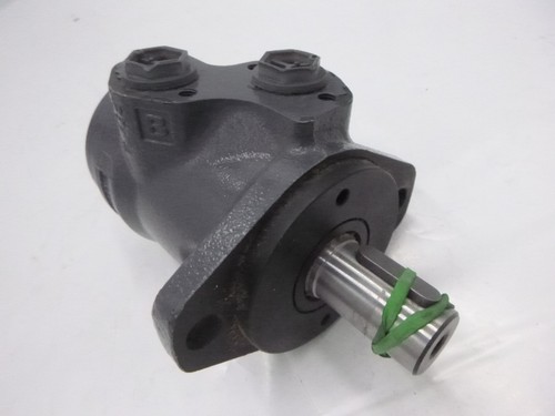 White orbital wirtgen john - orbital,