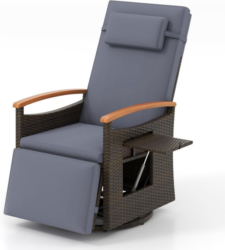 360 degree swivel garden - swivel,