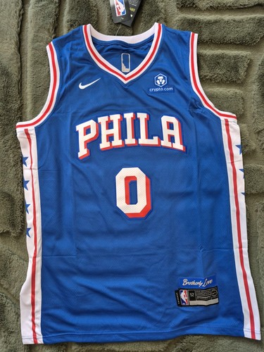 Newest style basketball jersey - newest,