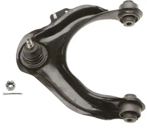 Wishbone control arm - arm, jtc775
