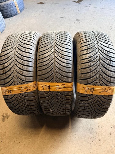 205 914v goodyear - 205/55/16,