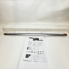 Nissan Micra K14 2017+ Rear