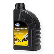 Silkolene Comp 2 2T 2 Stroke
