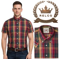 Relco Mens Limited Edition