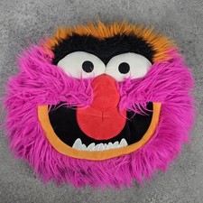 Disney Store The Muppets