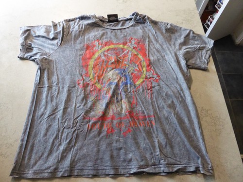 Slayer south heaven - slayer,