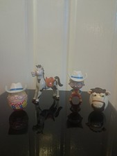 Vintage 1990s Collectible