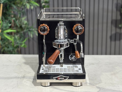 Wega mini classic - w,
