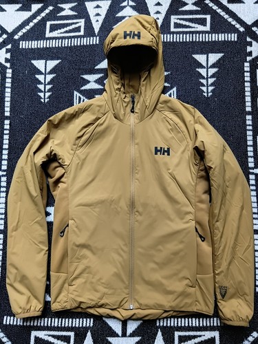 Helly hansen odin stretch hood - helly,