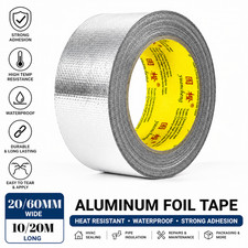 High temperature resistant - high,