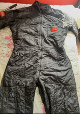 Otter arctic deluxe - otter,