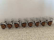 Orchard Thieves Cider Pint