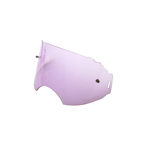 Oakley replacement lens - replacement,
