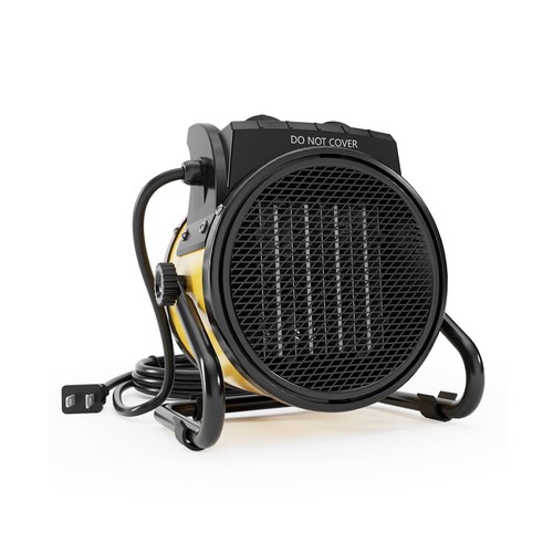 Outdoor heater for patio - outdoor,