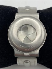 Vintage London STORM