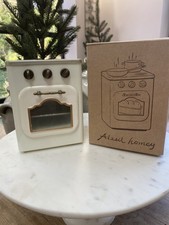 Aizulhomey, Maileg Mouse Metal