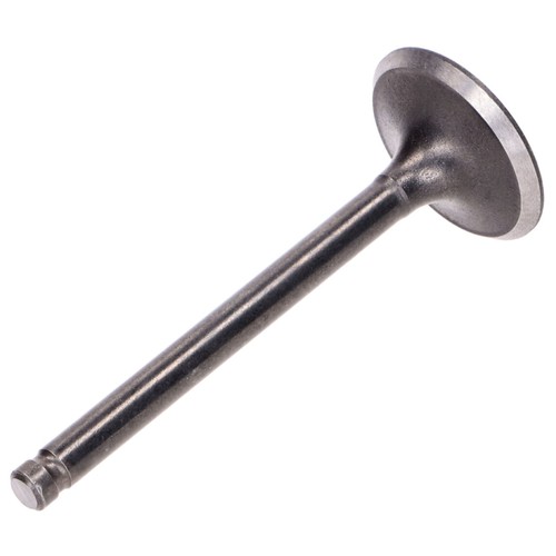 Intake valve 65x24x5mm for - valve, gy6
