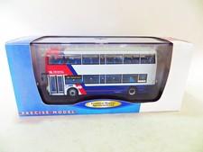 CMNL UKBUS1007 'ALEXANDER