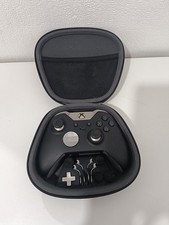 Xbox Elite Wireless Controller