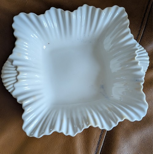 Antique shelley china - antique,