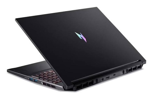 Acer nitro anv16 42 r309 - nitro, v