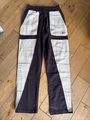 Sweatpants from vivienne - from,