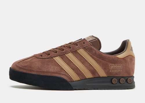 Adidas originals kegler - adidas, super