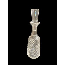 Waterford crystal alana - waterford,