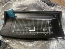 Avery Office Trimmer TR002 A3 Photo and Paper Trimmer