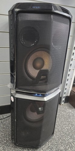 Fh6 party speaker - party,