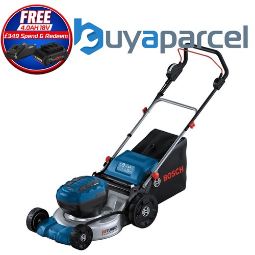 Bosch gra 18v2 - x, 18v