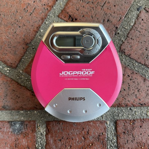 Philips ax5199 jogproof hot - philips,