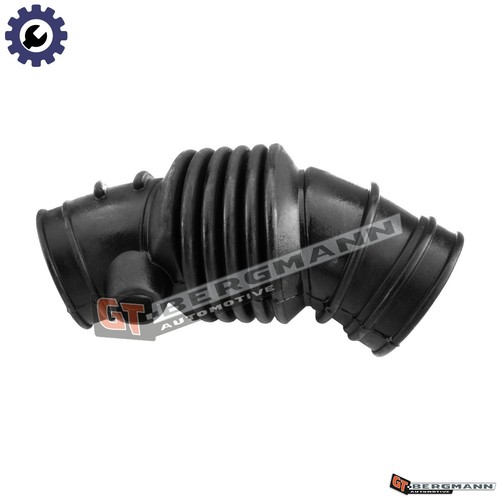 Hose air supply gt52 - supply, gt52-349