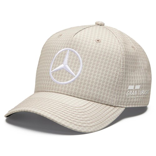 New lewis hamilton mercedes - hamilton,