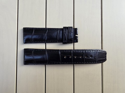 Baume mercier black mat - baume, &