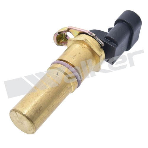Walker 235 1075 crankshaft - walker, 235-1075