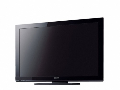 Sony bravia kdl 1089 - bravia,