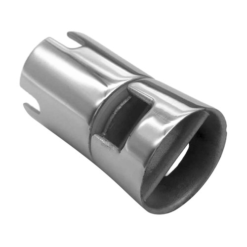 Rotating fishing rod bracket - rod,