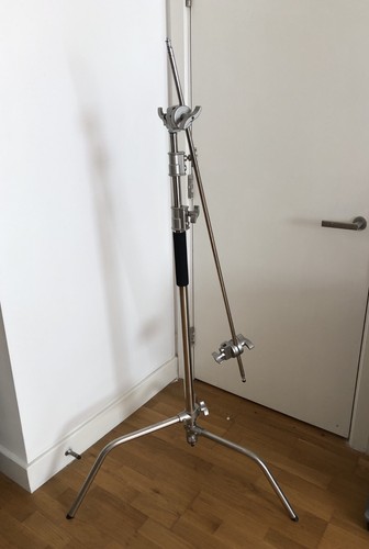 Neewer stand 10ft - neewer,