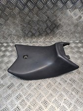 ♻️ Derbi Gpr 125  4t 2010