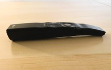 LG AKB730354 RF Remote Control Magic Eye Wand Excellent