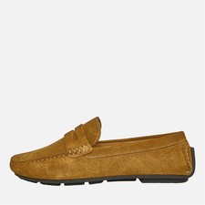 Men's Loafers Base London